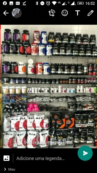 Foto 3 de Drogaria União