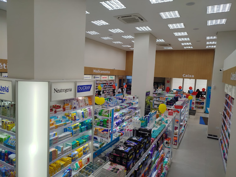 Foto 3 de Drogaria Vera Cruz