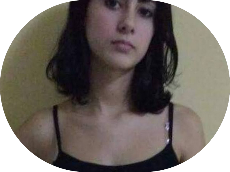 Foto 2 de Drogaria Vida Mais