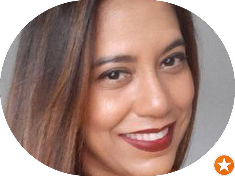 Foto 3 de Drogarias Descontão