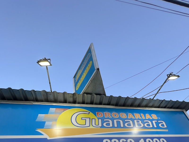 Foto 3 de Drogarias Descontão