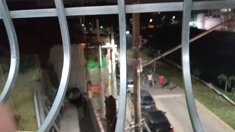 Foto 3 de Drogarias Ofertão Rocha Miranda