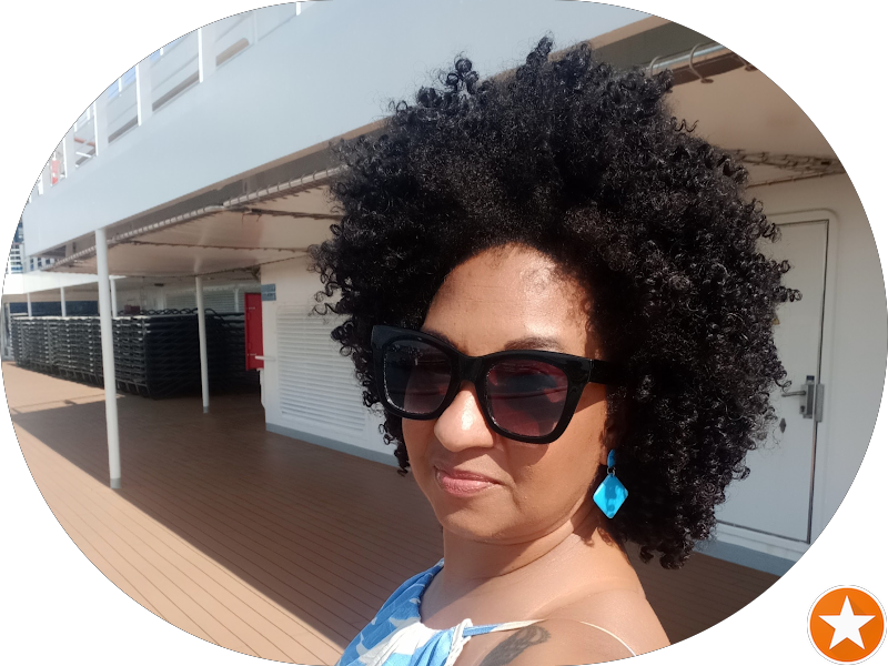 Foto 3 de Drogarias Pacheco