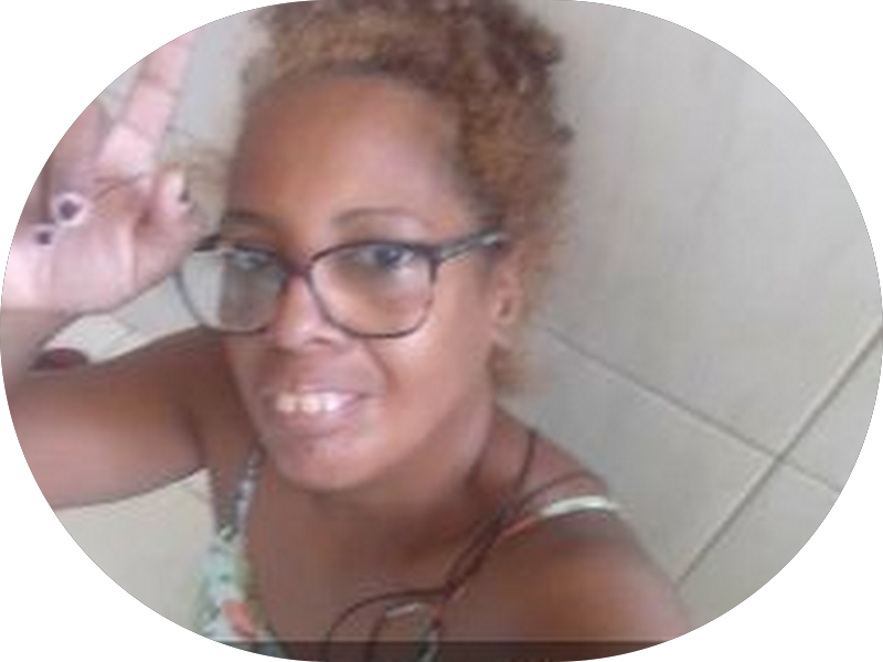 Foto 2 de DROGARIAS PACHECO