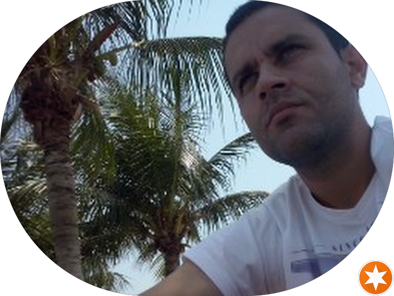 Foto 3 de Drogarias Pacheco