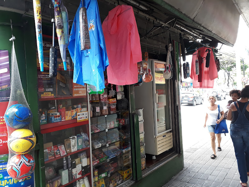 Foto 3 de DROGARIAS PACHECO