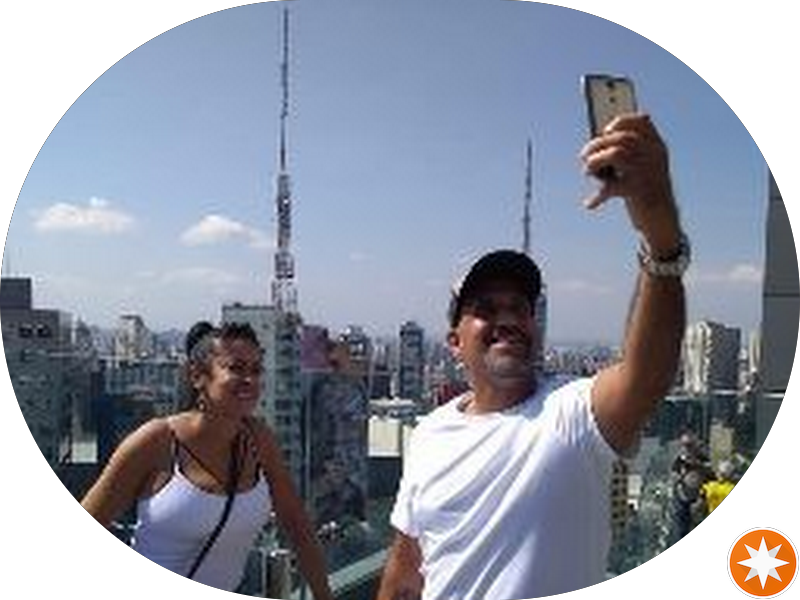 Foto 3 de Drogarias Pacheco