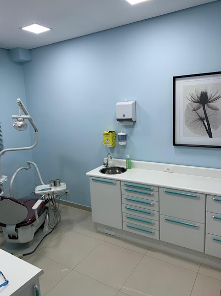 Foto 2 de Drortoimplante