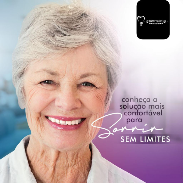 Foto 3 de Drortoimplante