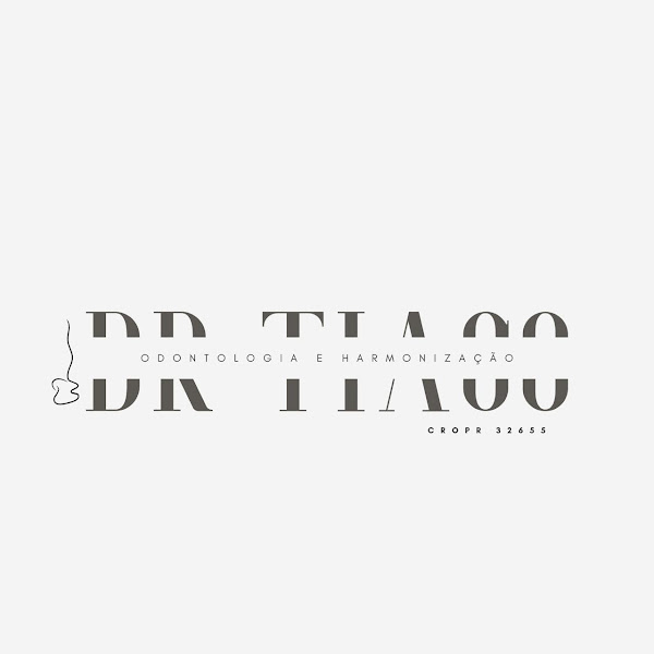 Foto 2 de Drozino Odontologia