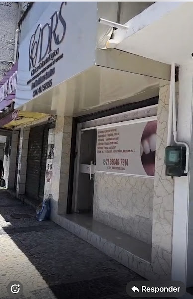 Foto 2 de DRS Clínica Odontológica