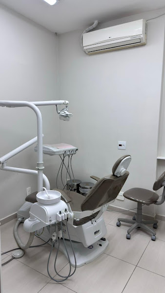 Foto 3 de DRS Clínica Odontológica