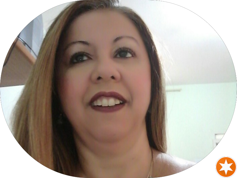 Foto de Drs Frederico Raul e Christine Cabral