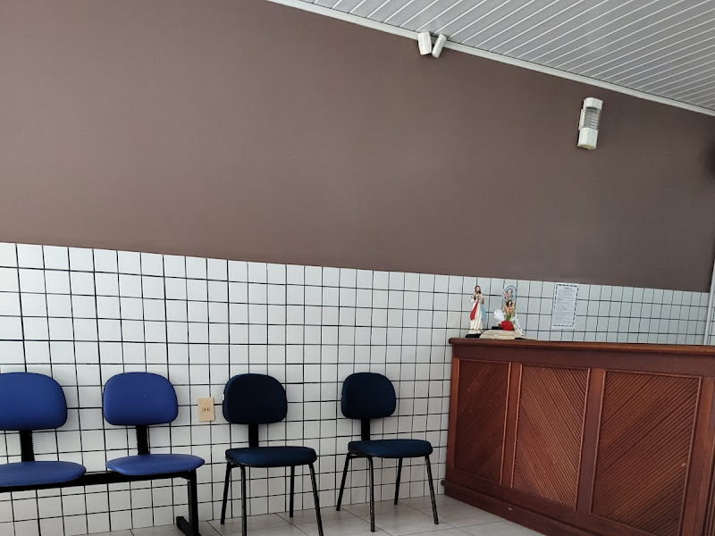 Foto 2 de DRS Médicos e Associados