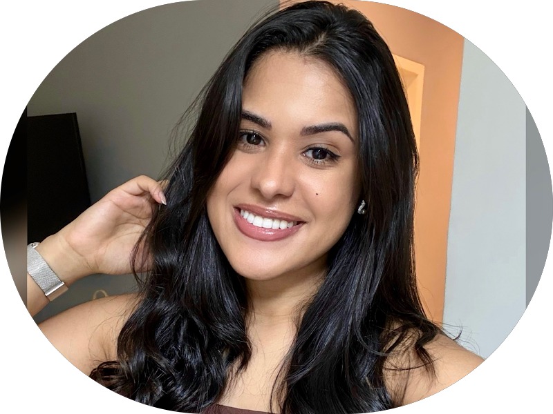 Foto 4 de DRS Odonto Clínica Odontológica