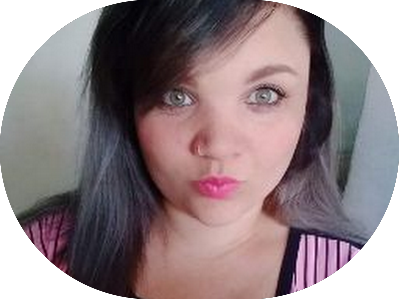 Foto 5 de DRS Odonto Clínica Odontológica