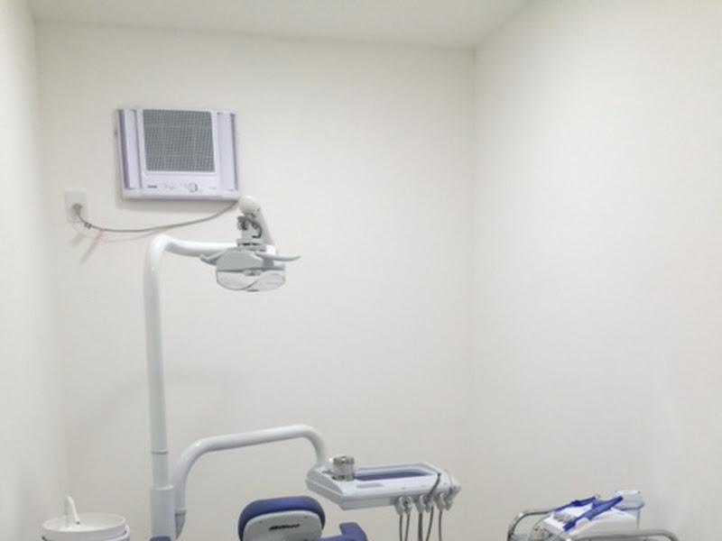 Foto 9 de DRS Odonto Clínica Odontológica