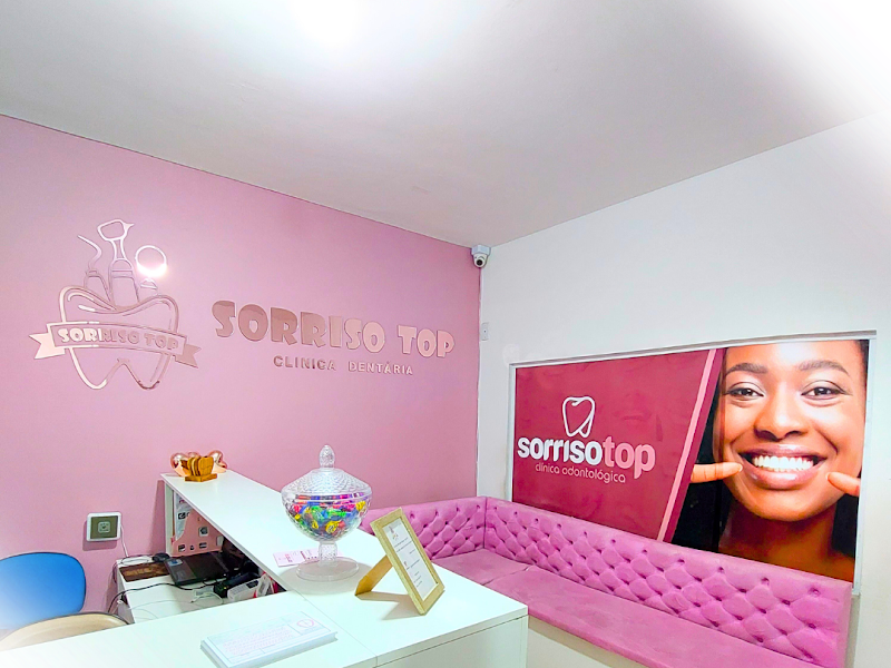 Foto 10 de DRS Odonto Clínica Odontológica