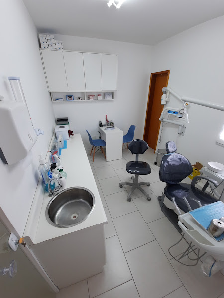 Foto 2 de Drs Odontologia - Dentista