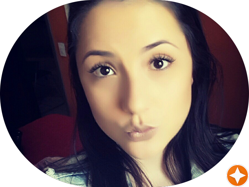 Foto 2 de DRS Odontologia Mauá