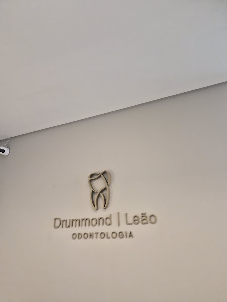 Foto 3 de Drummond Leão Odontologia