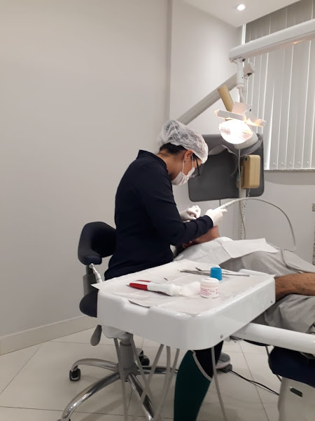 Foto 2 de Drumond Odontologia