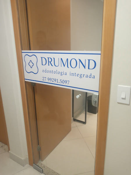 Foto 3 de Drumond Odontologia