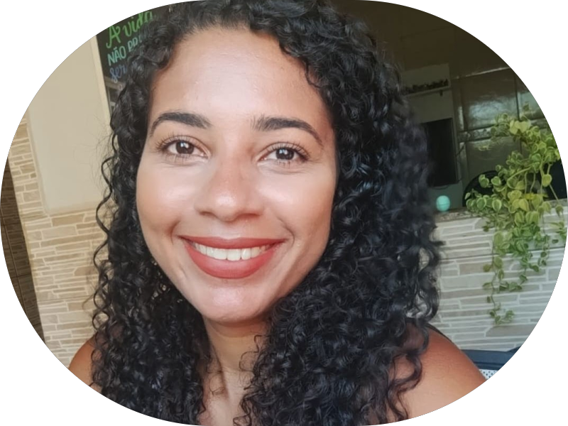 Foto 4 de DRX Radiologia Odontológica Digital - Duque de Caxias