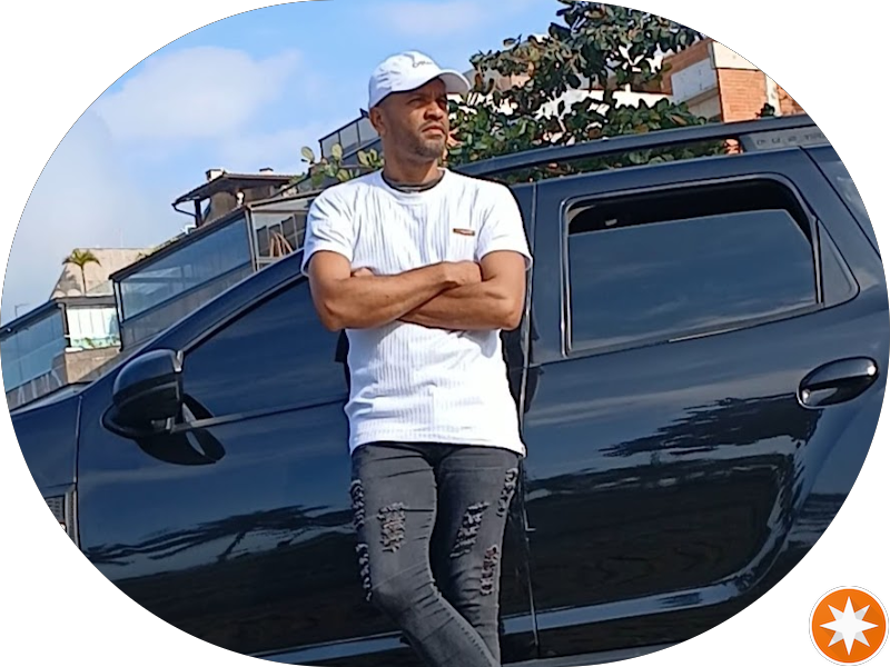 Foto 5 de DRX Radiologia Odontológica Digital - Duque de Caxias