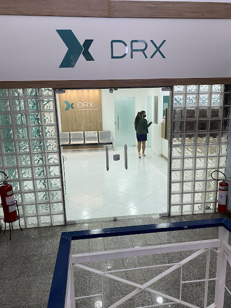 Foto 2 de DRX Radiologia Odontológica - São João de Meriti