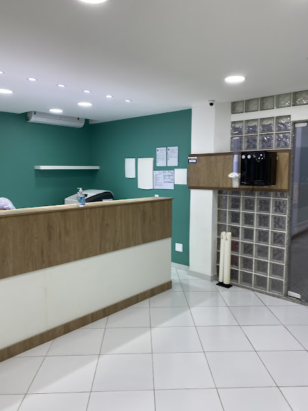 Foto 3 de DRX Radiologia Odontológica - São João de Meriti