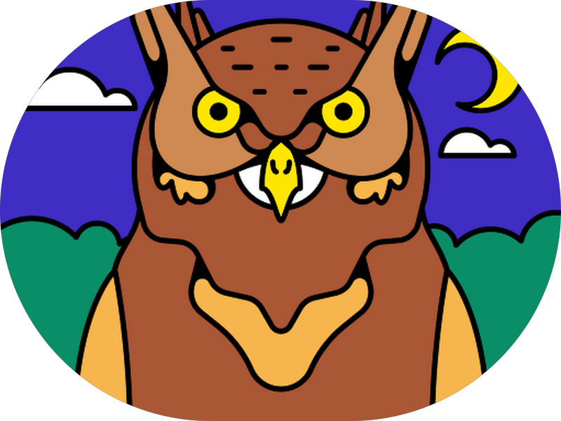 Foto de DRYADAS MARCONDES SANTOS