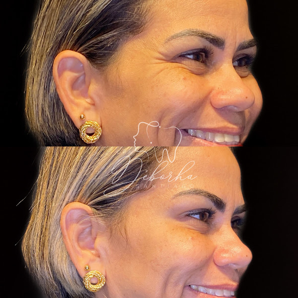 Foto 2 de DS CLIN - CLÍNICA ODONTOLOGIA EM RIO BRANCO