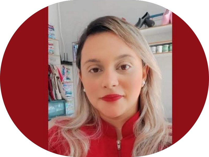 Foto 3 de DS CLIN - CLÍNICA ODONTOLOGIA EM RIO BRANCO