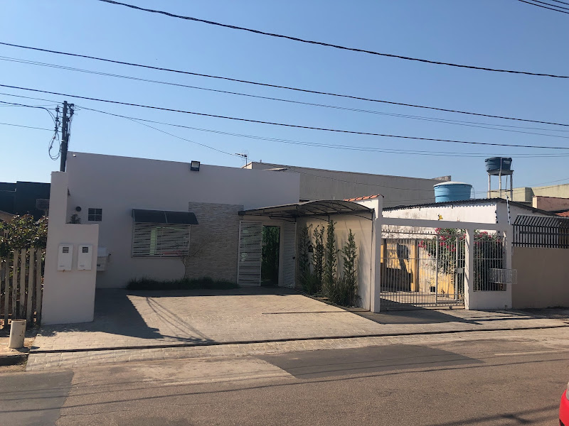 Foto 5 de DS CLIN - CLÍNICA ODONTOLOGIA EM RIO BRANCO