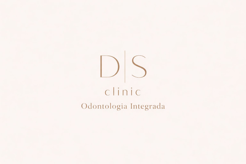 Foto de DS Clinic - Odontologia Integrada