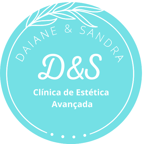 Foto 3 de DS Clínica de Estética Avançada