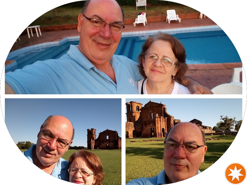 Foto 3 de DS Consultório Odontológico - Dra Marcela Vieira Dewes