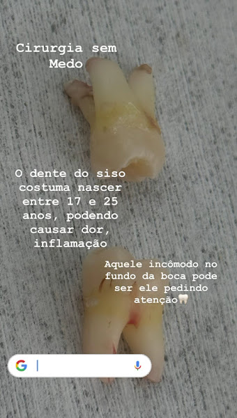 Foto 3 de DS HOF Londrina