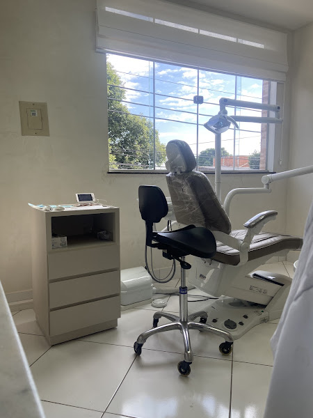 Foto 2 de DS Odonto Center