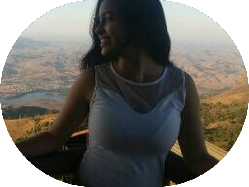 Foto 3 de DS Odonto Center