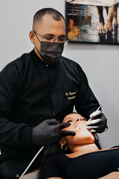 Foto 2 de DS ODONTO | Dentista no Cidade Satélite - Boa Vista RR