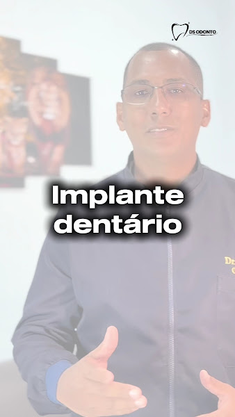 Foto 4 de DS ODONTO | Dentista no Cidade Satélite - Boa Vista RR