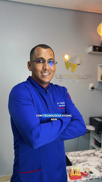 Foto 5 de DS ODONTO | Dentista no Cidade Satélite - Boa Vista RR