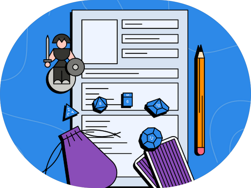 Foto 6 de DS ODONTO | Dentista no Cidade Satélite - Boa Vista RR