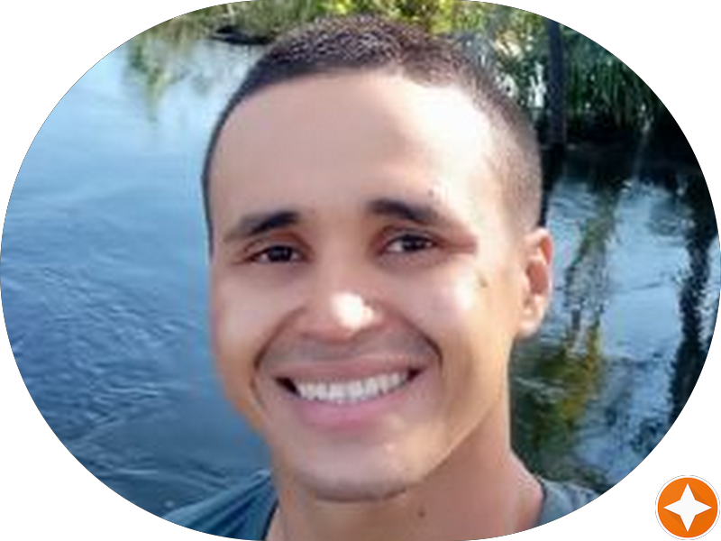 Foto 7 de DS ODONTO | Dentista no Cidade Satélite - Boa Vista RR