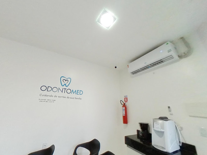 Foto 8 de DS ODONTO | Dentista no Cidade Satélite - Boa Vista RR