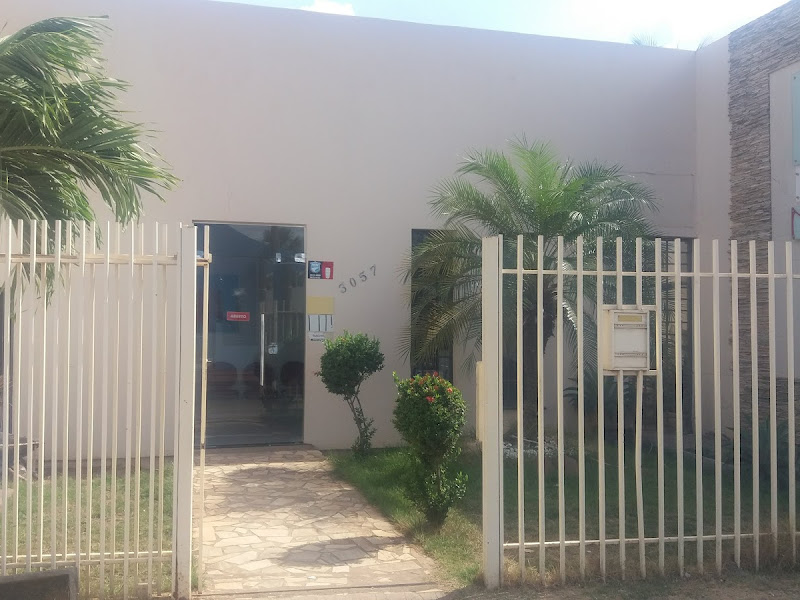 Foto 11 de DS ODONTO | Dentista no Cidade Satélite - Boa Vista RR