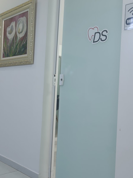 Foto 2 de DS Odontologia-Clínica Odontológica