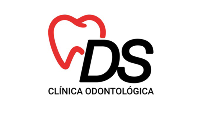 Foto 3 de DS Odontologia-Clínica Odontológica